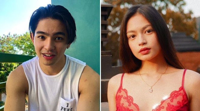 Gillian Vicencio admits she loved working with Joao Constancia: ‘He’s ...