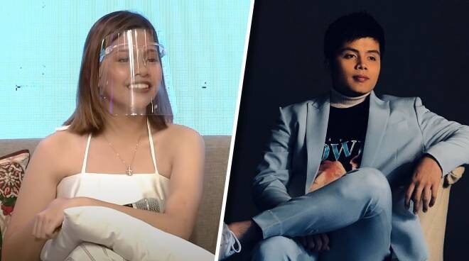 Look Jadine Andrek And More Celeb Couples Who Broke Up In 2020