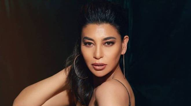 Lani Misalucha Loses Hearing In Right Ear After Suffering From Bacterial Meningitis PUSH COM PH