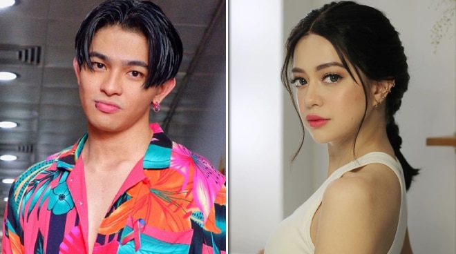 BL film actor Joao Constancia’s message for Sue Ramirez: ‘I hope you’re ...