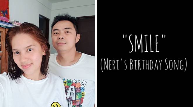 watch chito miranda shares lyric video song written watch chito miranda shares lyric video song written