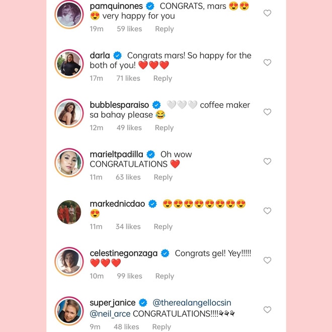 Angel-Wedding-Comments-2