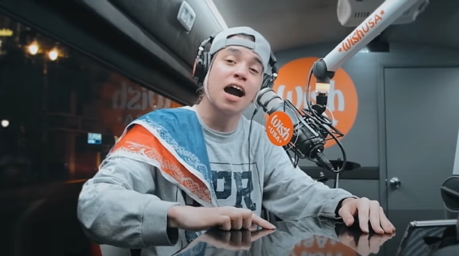 here what we know so far about rapper ez mil push com here what we know so far about rapper ez mil push com