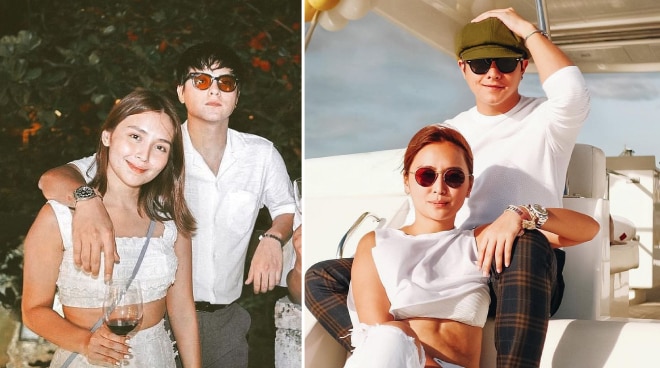 Kathryn Bernardo Shares Her Valentine S Day Plans With Daniel Padilla Push Com Ph Your Ultimate Showbiz Hub Kathryn Bernardo Shares Her Valentine S Day Plans With Daniel Padilla Push Com Ph Your Ultimate Showbiz Hub