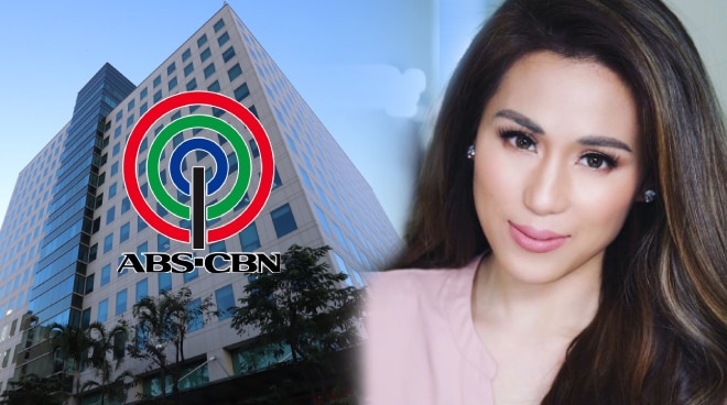 Olivia Lamasan reveals Toni Gonzaga gave her talent fee to retrenched employees of ABS-CBN, thanks host for her generosity
