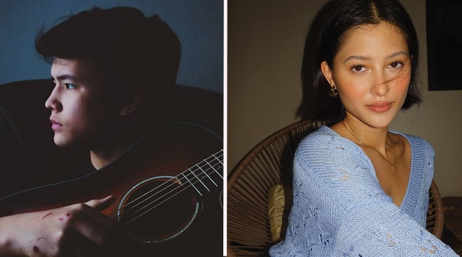 Maureen Wrob on relationship with Juan Karlos Labajo: ‘He knows