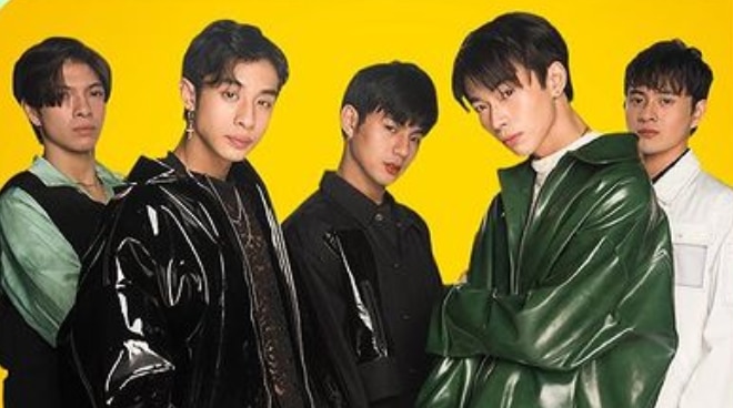 BGYO shares what they hope to do in the future | PUSH.COM.PH