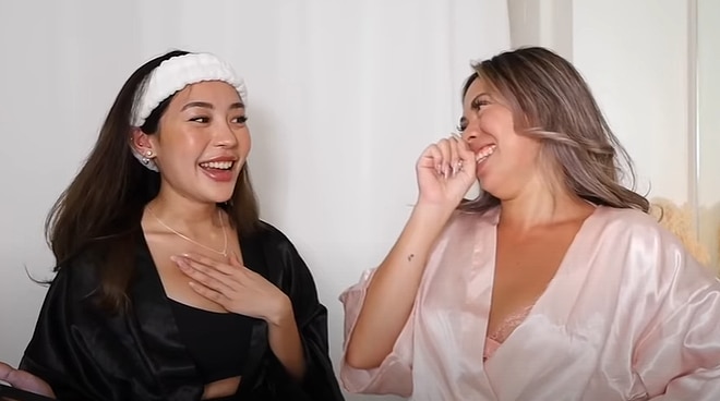 i hated all her exes krissy villongco jokes about i hated all her exes krissy villongco jokes about