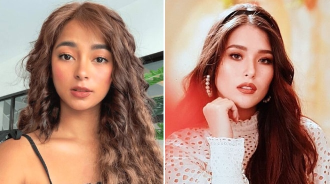 AJ Raval, nag-sorry kay Kylie Padilla sa pag-share ng ‘Breaking Silence’ post ni Aljur Abrenica
