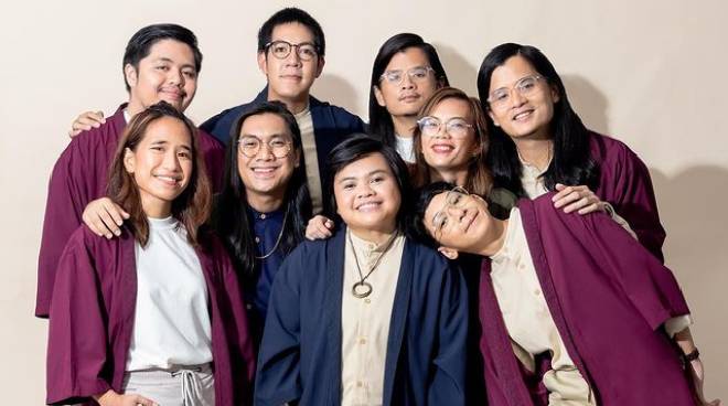 EXCLUSIVE: Ben&Ben reacts to being called an influential band: ‘There