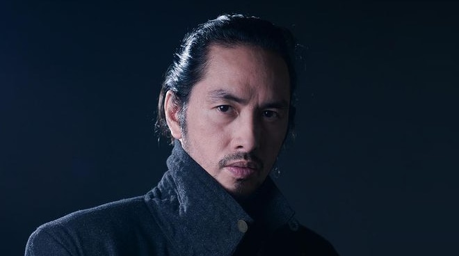 Rico Blanco says he is open to becoming a PBB housemate: ‘Why not?’