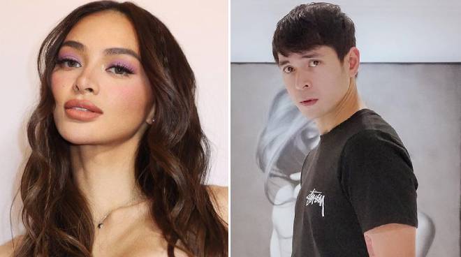 Kylie Verzosa on rumored breakup with Jake Cuenca: ‘Huwag niyo na lang ...