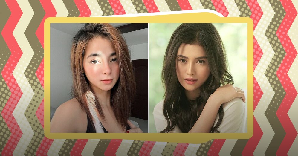 Christine Bermas, kinausap si AJ Raval bago gawin ang ‘Scorpio Nights 3’