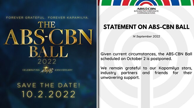 abs-cbn-ball-2022-to-be-postponed-push-com-ph