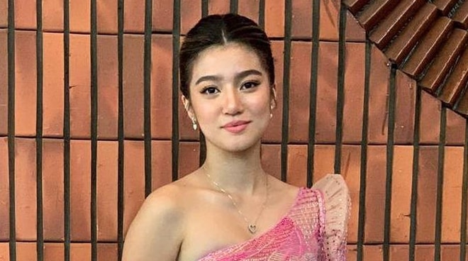 Belle Mariano Receives Outstanding Asian Star Award At Seoul belle-mariano-receives-outstanding-asian-star-award-at-seoul