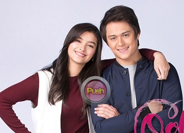 012017-LizQuen_thumb.jpg