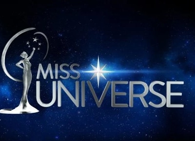 Miss Universe releases new set of rules | PUSH.COM.PH