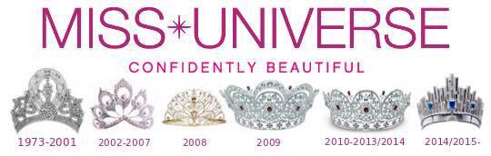 012117-MissUniverseCrown2_PUSH.jpg