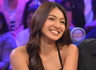 012417-NADINE_PUSH.jpg