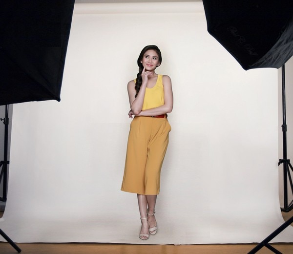 012817-SarahG03_PUSH.jpg
