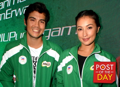 013017-ErwannSolenn_POTD.jpg
