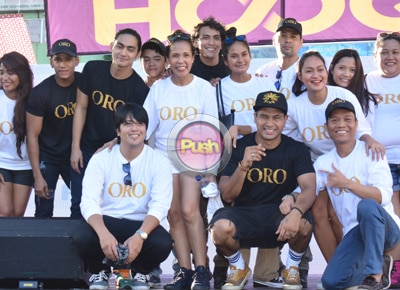 010417-ORO2_PUSH.jpg