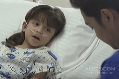 Friday 5: Most Heartbreaking Scenes of Jude & Heart in ‘My Dear Heart’