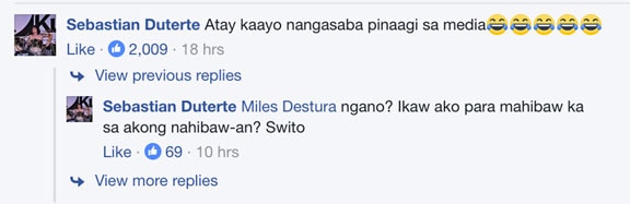 020317-Baste_PUSH.jpg