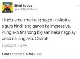 020317-EthelBooba_tweet03.jpg