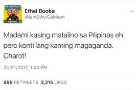 020317-EthelBooba_tweet04.jpg