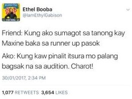 020317-EthelBooba_tweet05.jpg