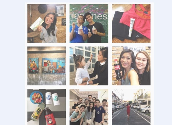 020717-AlyssaValdez_pushpim.jpg