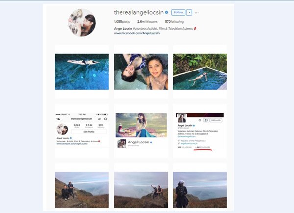 020717-AngelLocsin_PUSHPIN.jpg