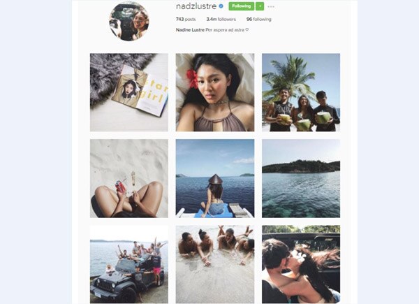 020717-NadineLustre_PUSHPIN.jpg
