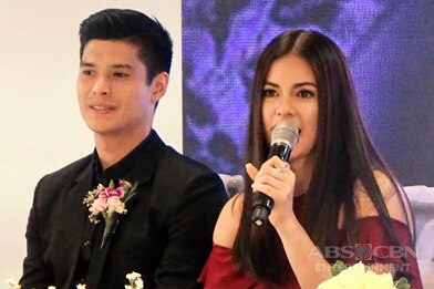 WATCH: The Better Half Presscon Highlights