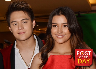 021517-LizQuen_POD.jpg
