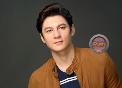 Joseph Marco reacts to news of Alex Gonzaga's romance | PUSH.COM.PH ...