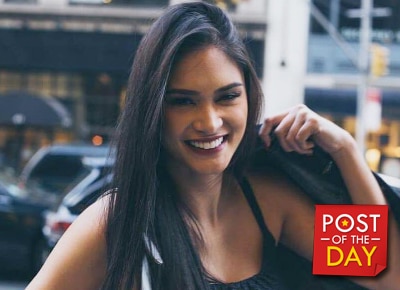 022217-PiaWurtzbach_POTD.jpg