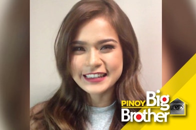 Maris shares unforgettable moments as PBB All In housemate