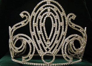 030317-BbCrowns3.jpg