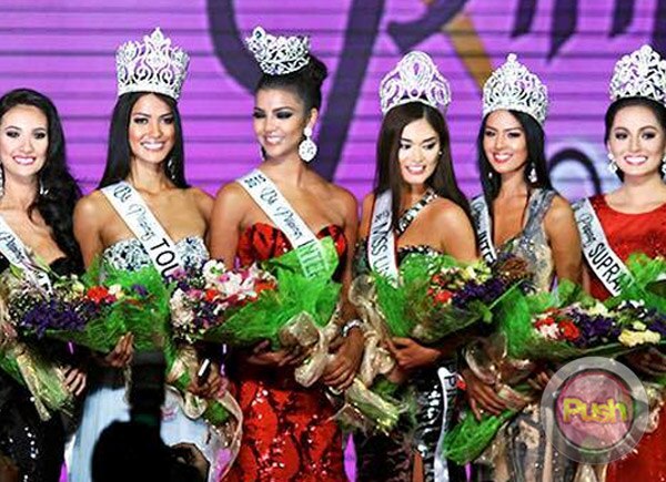 030317-BbCrowns5.jpg