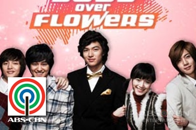 SPECIAL FEATURE: 10 Top Korean Dramas and Why We Love Them So Much
