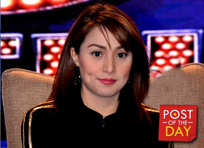 030917-CristineReyes_POTD.jpg