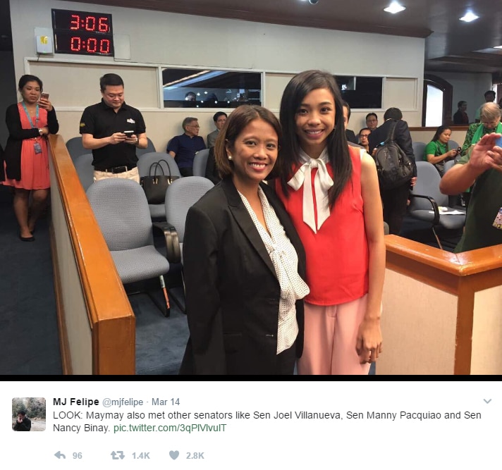 031617-Maymay3_POTD.jpg
