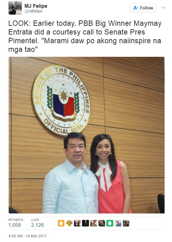 031617-Maymay4_POTD.jpg