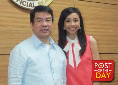 031617-Maymay_POTD.jpg