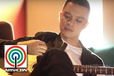 WATCH: The Coaches Are Back for The Voice Teens Philippines!