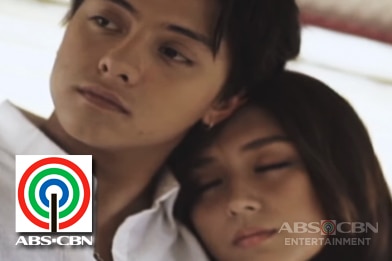 WATCH: Can't Help Falling In Love Official Music Video