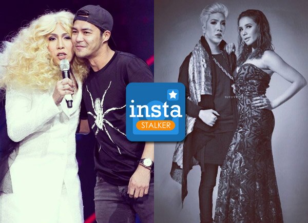 033117-Vice_IG.jpg
