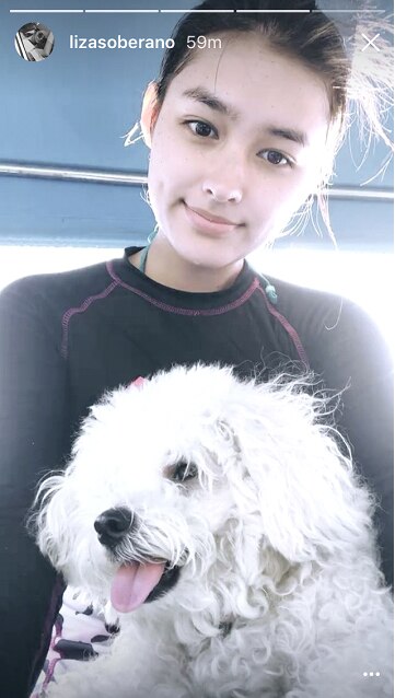 033117-LizQuen3_Potd.jpg